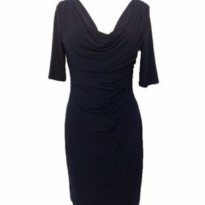 Lauren Ralph Lauren Dress